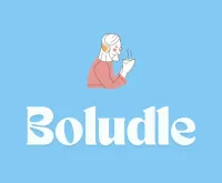 Boludle
